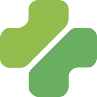 MediPark Logo